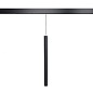 ART-MAG25-S-TUBE34 LED Светильник подвесной для магнитного шинопровода   -  Трековые светильники 